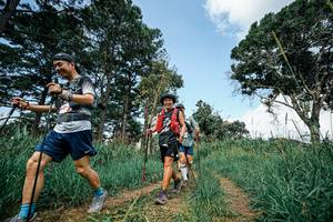 BIB: 
                            <button type="button" onclick="openModal(26041921)" class="btn btn-primary btn-sm float-right btn-popup" data-toggle="modal" data-target=".modal-high-quality">
                        <i class="fas fa-shopping-cart"></i> Add to Cart
                    </button>
                                            <button type="button" onclick="isThisMe(26041921, true)" class="btn btn-success btn-sm float-right btn-popup btn-isme hidden" data-toggle="tooltip" data-placement="bottom" title="นี่คือรูปของคุณใช่ไหม คลิกที่นี่เพื่อเอาเข้าอัลบั้ม">
                        <i class="fas fa-plus"></i> Add to album
                    </button>
                    <button type="button" onclick="isThisMe(26041921, false)" class="btn btn-warning btn-sm float-right btn-popup btn-isnotme hidden">
                        <i class="fas fa-ban"></i> Remove from album
                    </button>